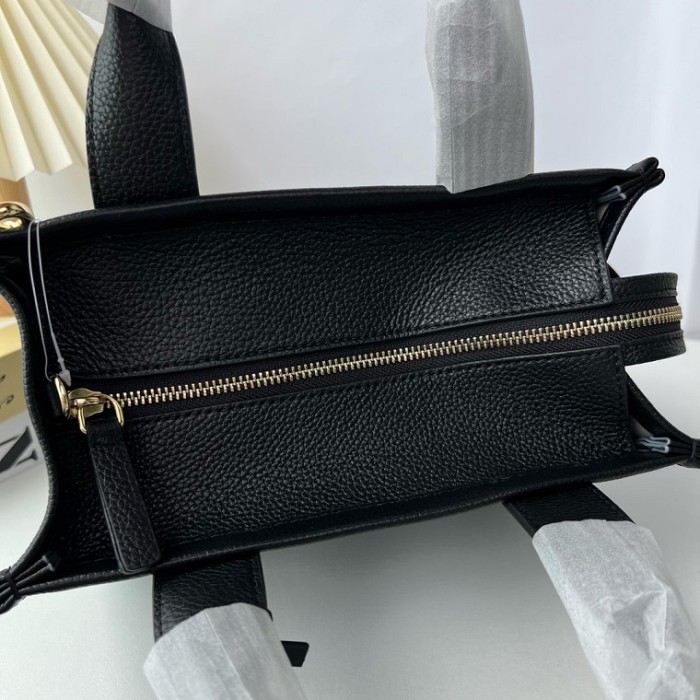 Marc Jacobs Super High End Handbags 0040 (2022)