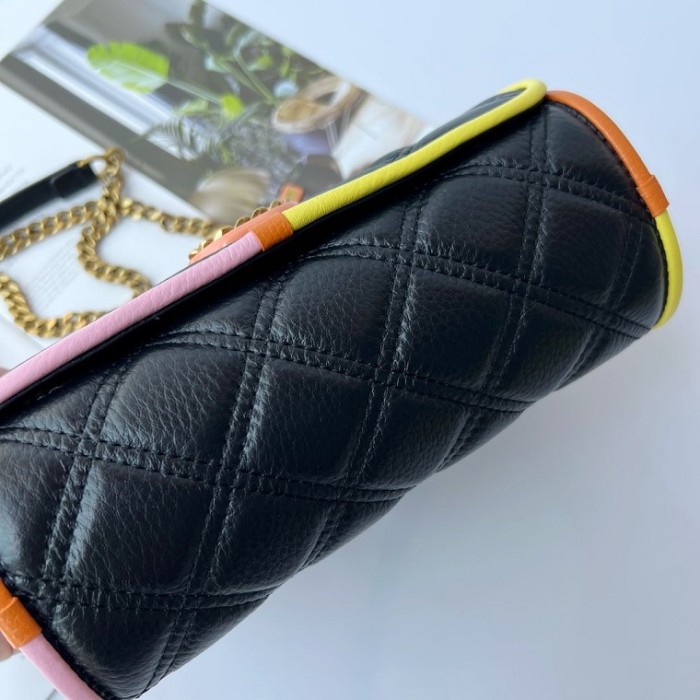 Marc Jacobs Super High End Handbags 001 (2022)