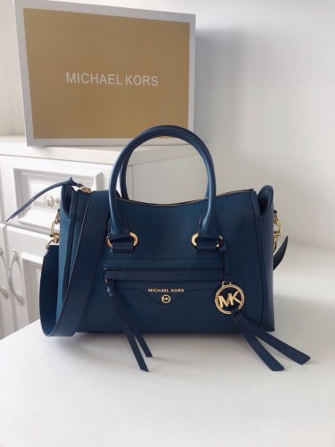 MICHAEL KORS Handbags 0031（2022）