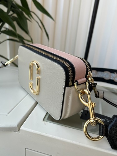 Marc Jacobs Handbags 0044 (2022)