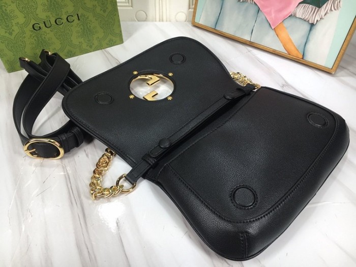 Gucci Handbags 0065（2022）