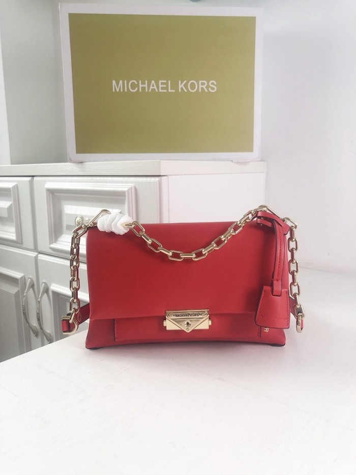 MICHAEL KORS Handbags 004（2022）