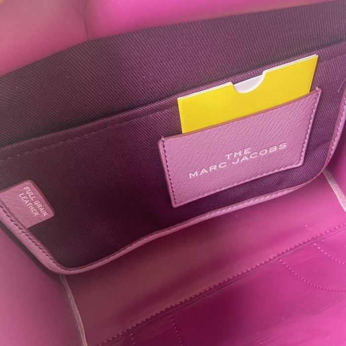 Marc Jacobs Super High End Handbags 0030 (2022)