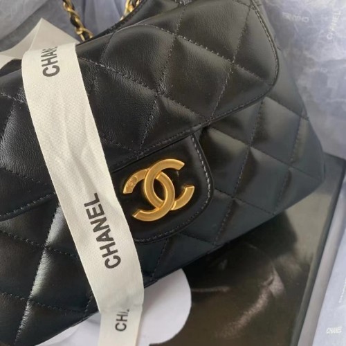 Chanel Super High End Handbags 0070 (2022)