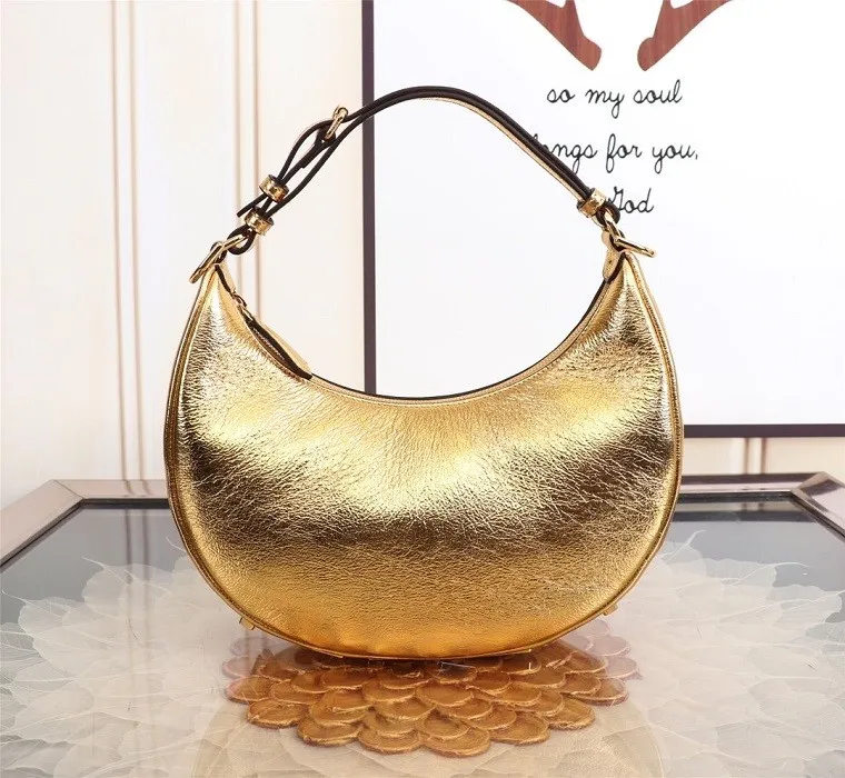 Fendi Super High End Handbags 0036（2022）