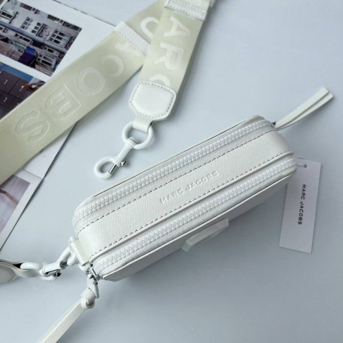 Marc Jacobs Handbags 0027 (2022)