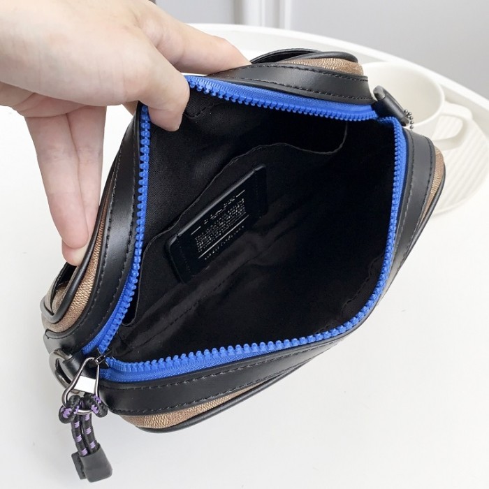 COACH Handbags 0015 (2022)