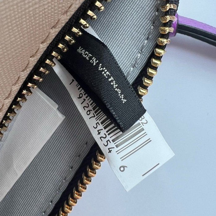 Marc Jacobs Handbags 0048 (2022)