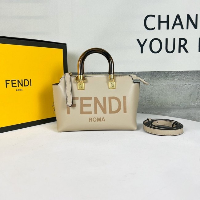 Fendi Handbag 0044（2022）