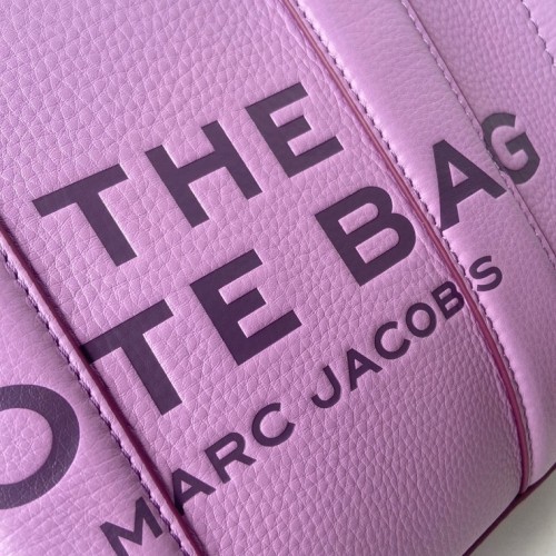 Marc Jacobs Super High End Handbags 0030 (2022)