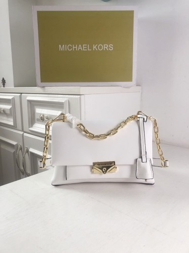 MICHAEL KORS Handbags 006（2022）
