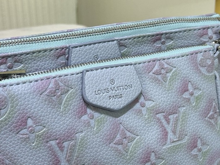 Louis Vuitton Handbags 0092 (2022)