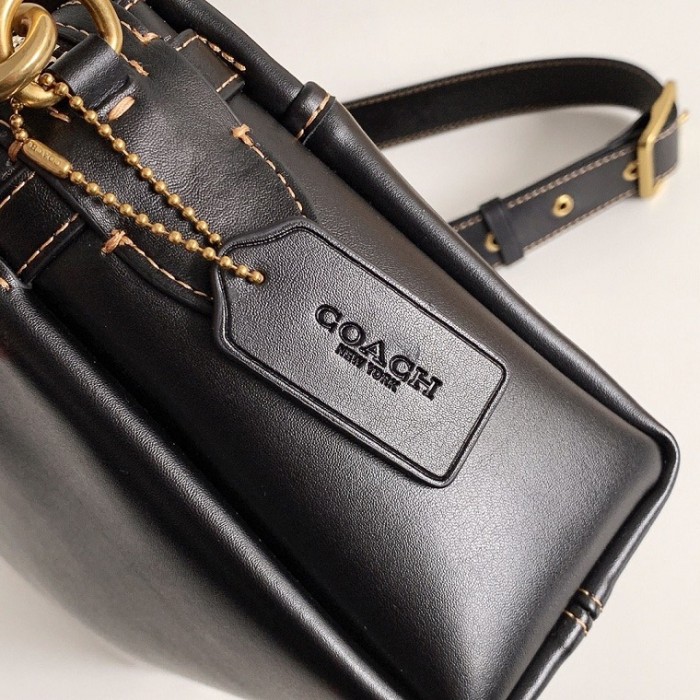 COACH Handbags 002 (2022)