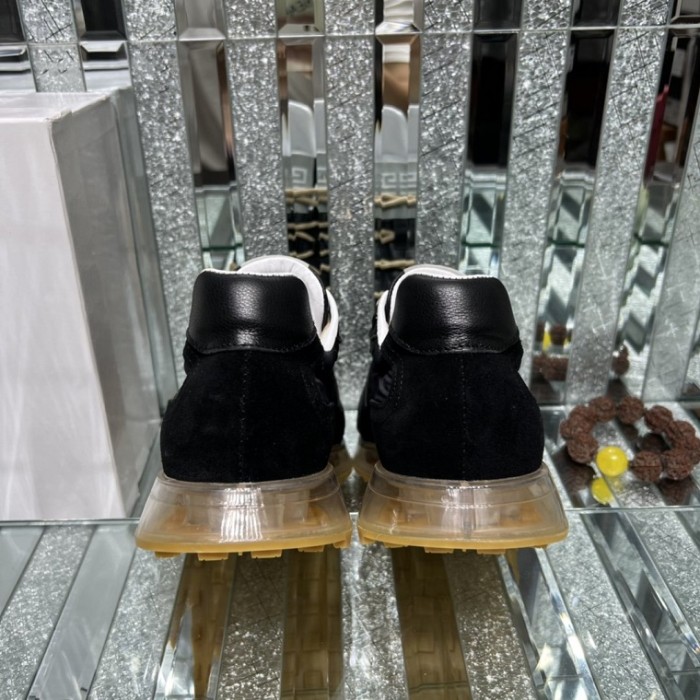 Givenchy Designer Men Shoes 004（2022）
