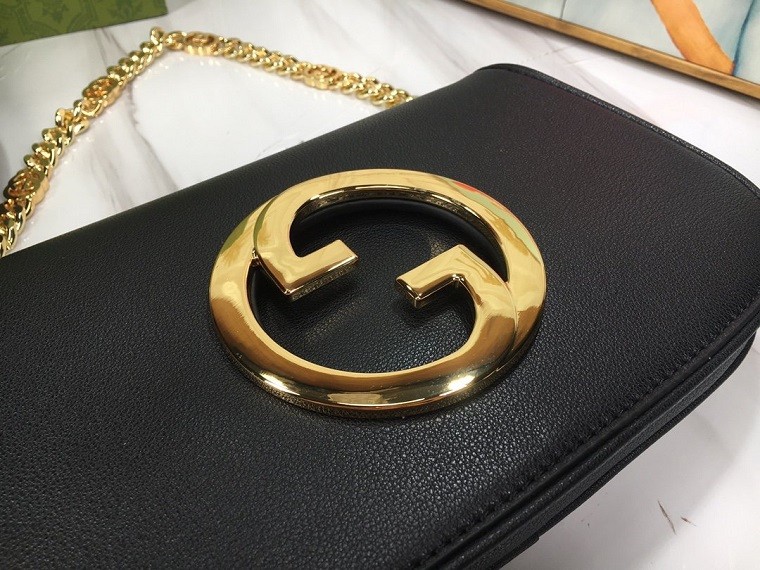 Gucci Handbags 0065（2022）