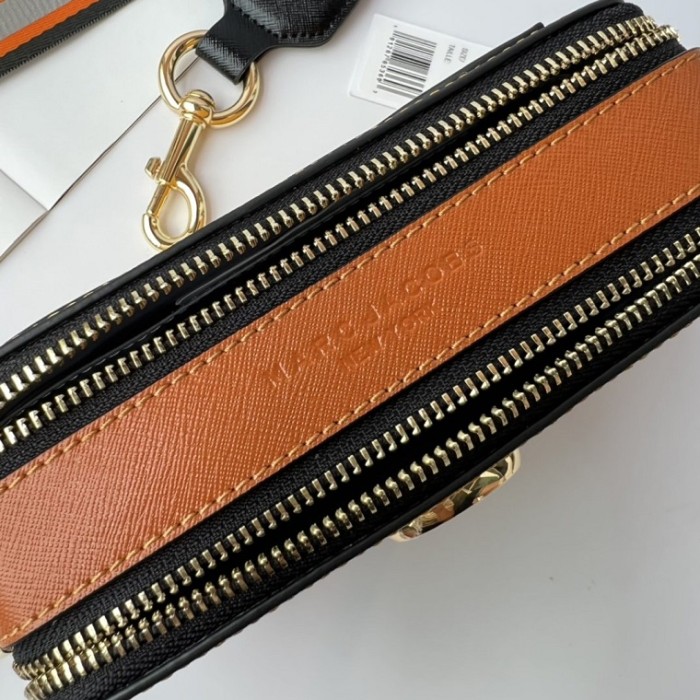 Marc Jacobs Handbags 0041 (2022)
