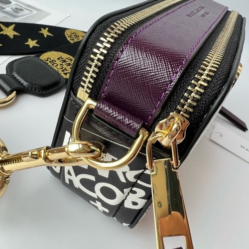 Marc Jacobs Handbags 0012 (2022)
