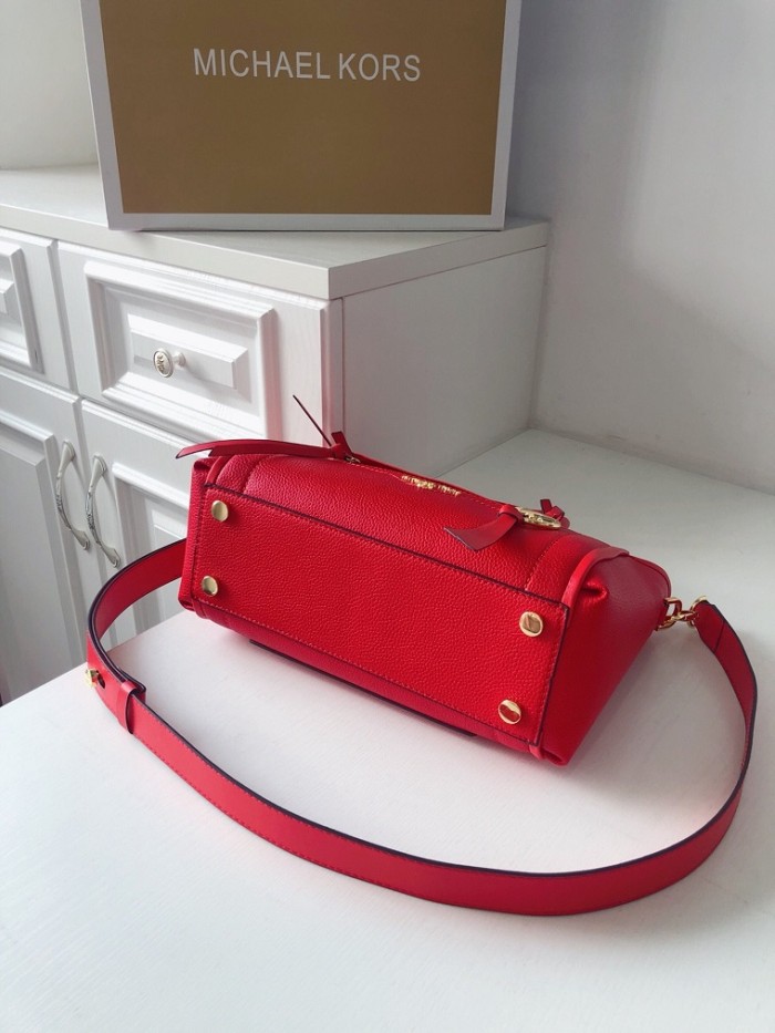 MICHAEL KORS Handbags 0035（2022）