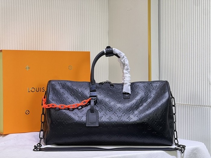 LV Travel bags 0014 (2022)