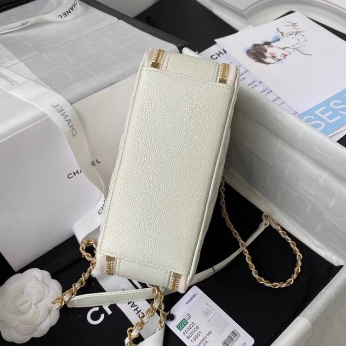 Chanel Super High End Handbags 0049 (2022)
