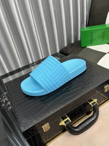 BV Slipper Men Shoes 009（2022）