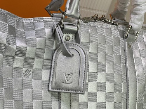 LV Travel bags 0011 (2022)