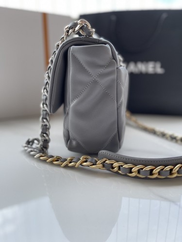 Chanel Super High End Handbags 0068 (2022)