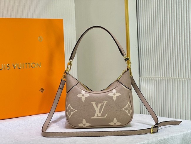 Louis Vuitton Handbags 0074 (2022)