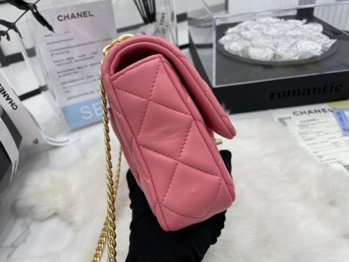Chanel Super High End Handbags 0045 (2022)