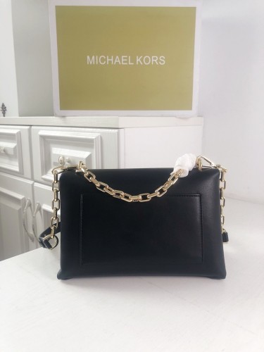 MICHAEL KORS Handbags 001（2022）