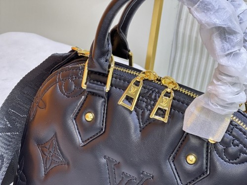 Louis Vuitton Handbags 0084 (2022)
