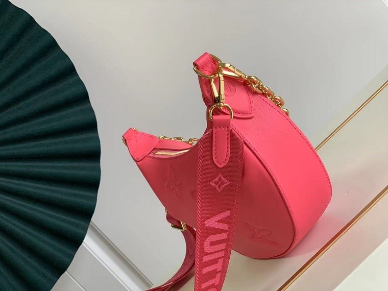 LV Super High End Handbags 0056 (2022)