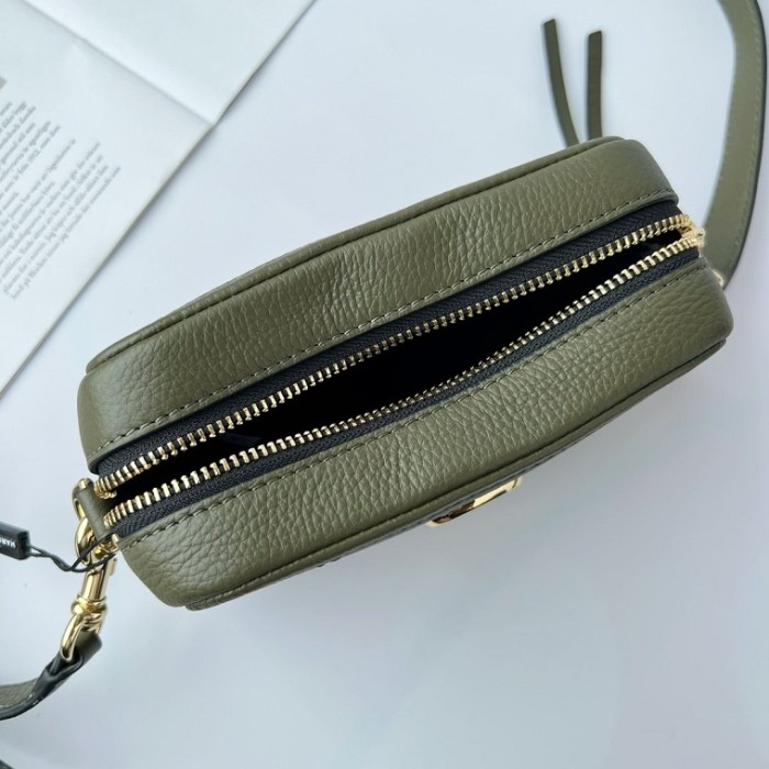 Marc Jacobs Handbags 0032 (2022)