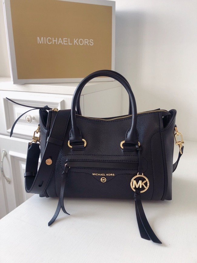 MICHAEL KORS Handbags 0033（2022）