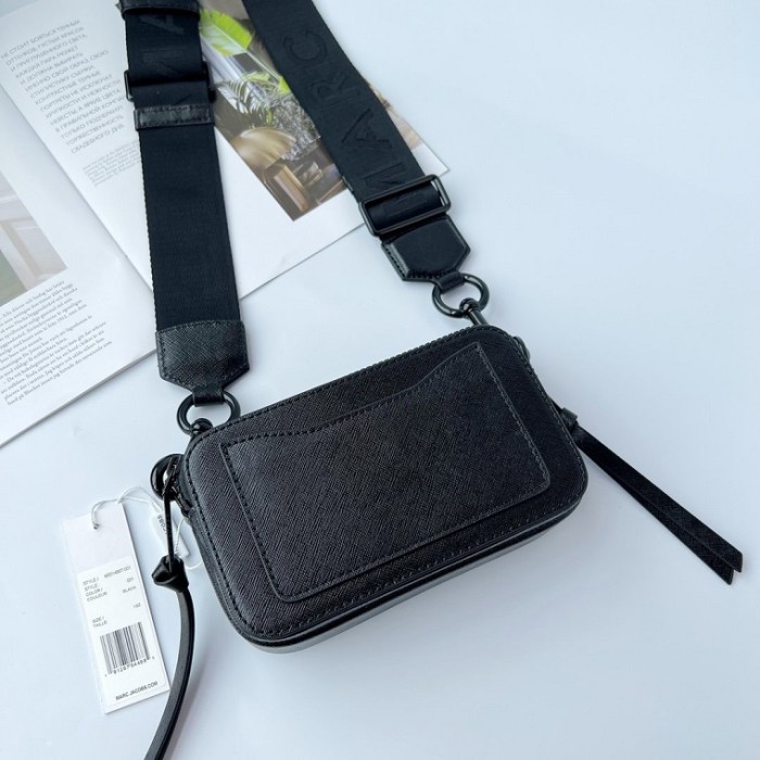 Marc Jacobs Handbags 0029 (2022)