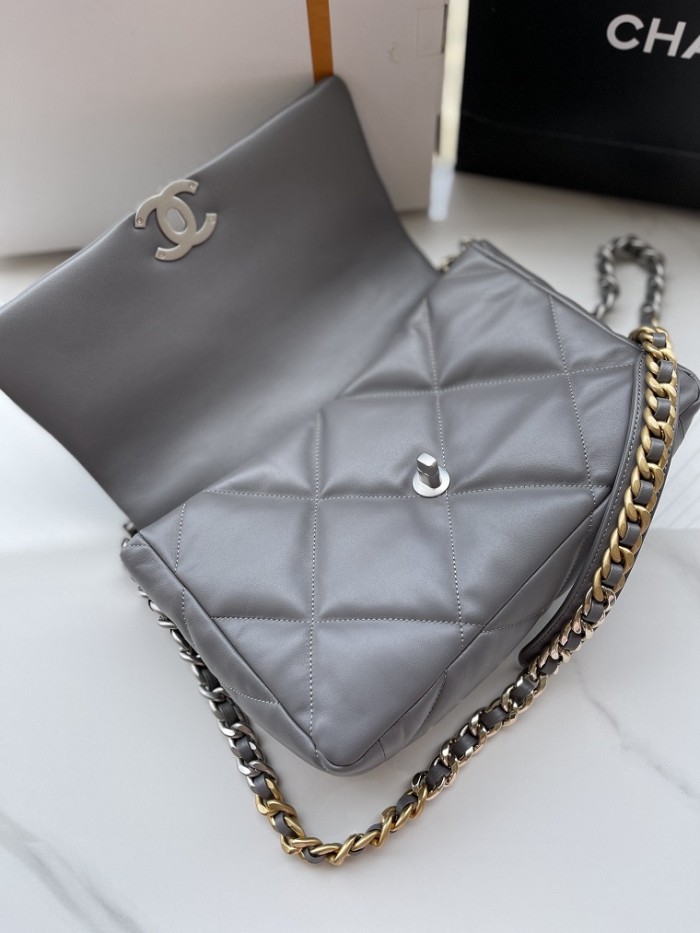 Chanel Super High End Handbags 0067 (2022)