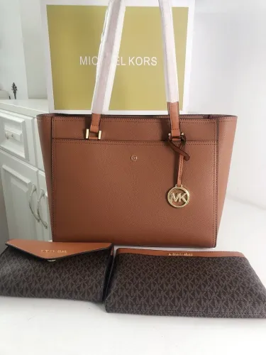 MICHAEL KORS Handbags 0016（2022）
