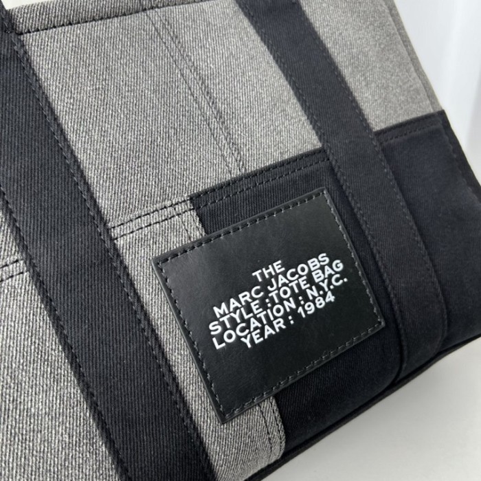 Marc Jacobs Super High End Handbags 0042 (2022)