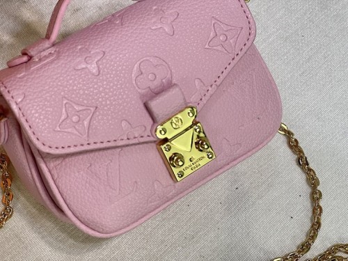 Louis Vuitton Handbags 0063 (2022)