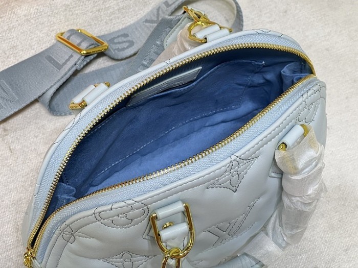 Louis Vuitton Handbags 0083 (2022)