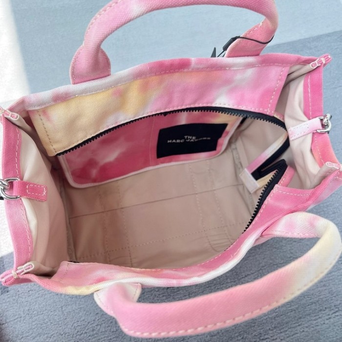 Marc Jacobs Super High End Handbags 0044 (2022)