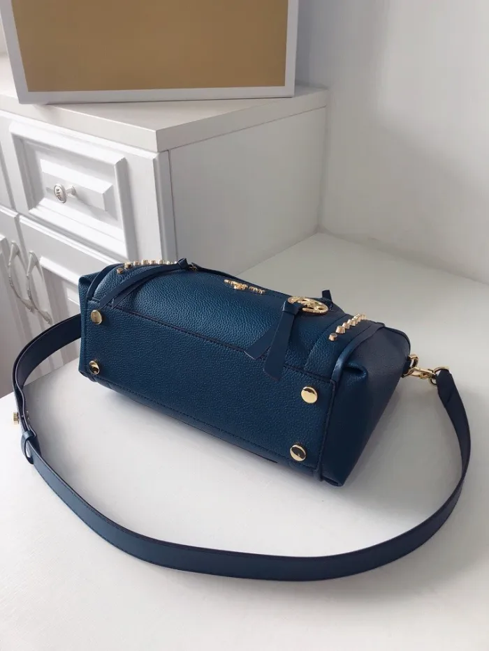 MICHAEL KORS Handbags 0028（2022）