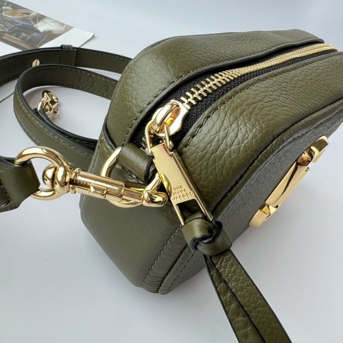 Marc Jacobs Handbags 0032 (2022)