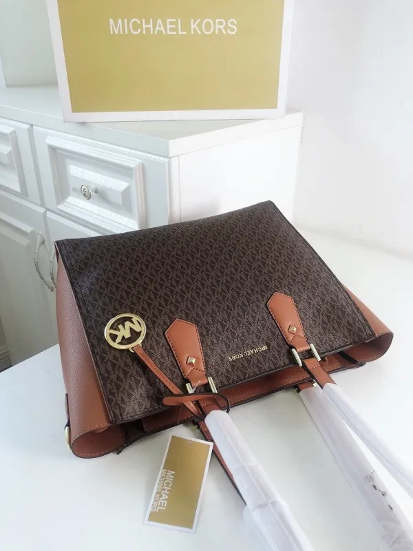MICHAEL KORS Handbags 0025（2022）