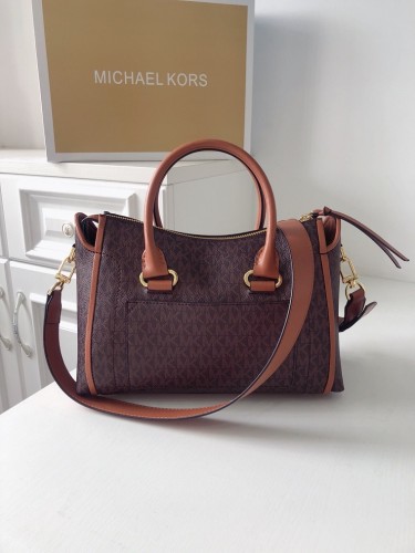 MICHAEL KORS Handbags 0040（2022）