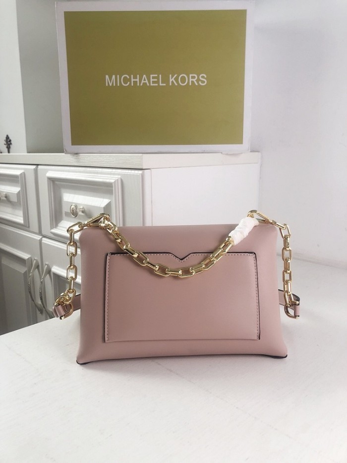 MICHAEL KORS Handbags 005（2022）