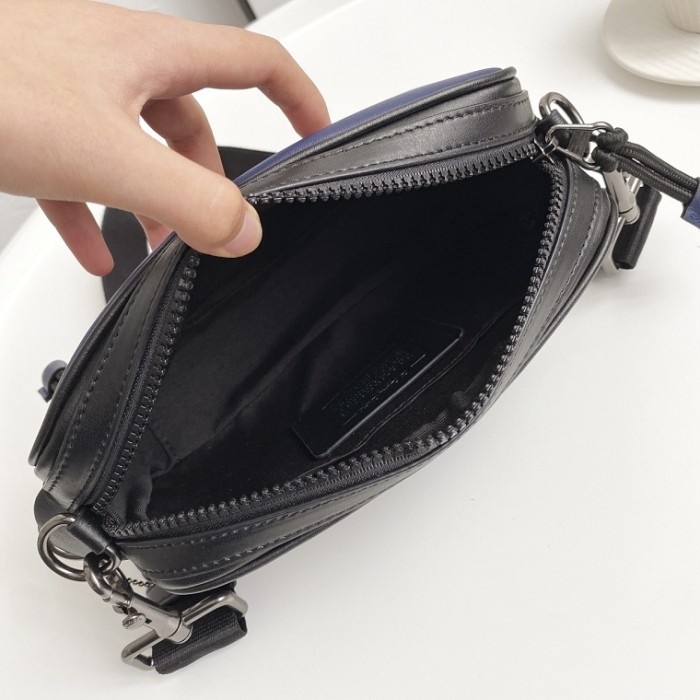 COACH Handbags 0045 (2022)