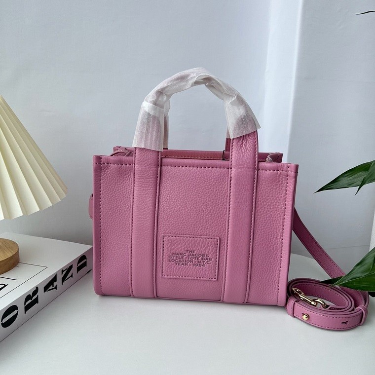 Marc Jacobs Super High End Handbags 0034 (2022)