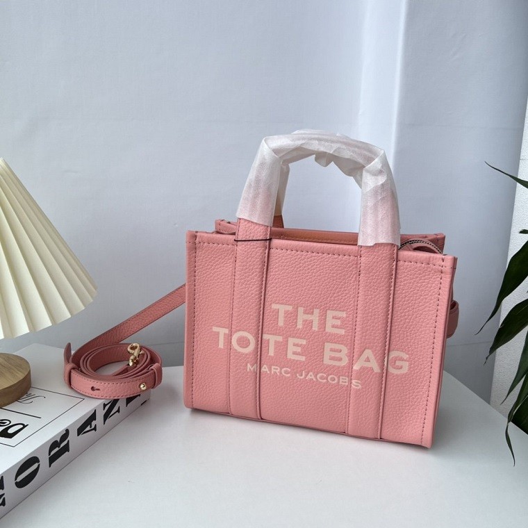 Marc Jacobs Super High End Handbags 0033 (2022)