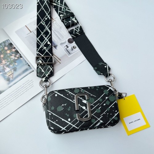 Marc Jacobs Handbags 0030 (2022)